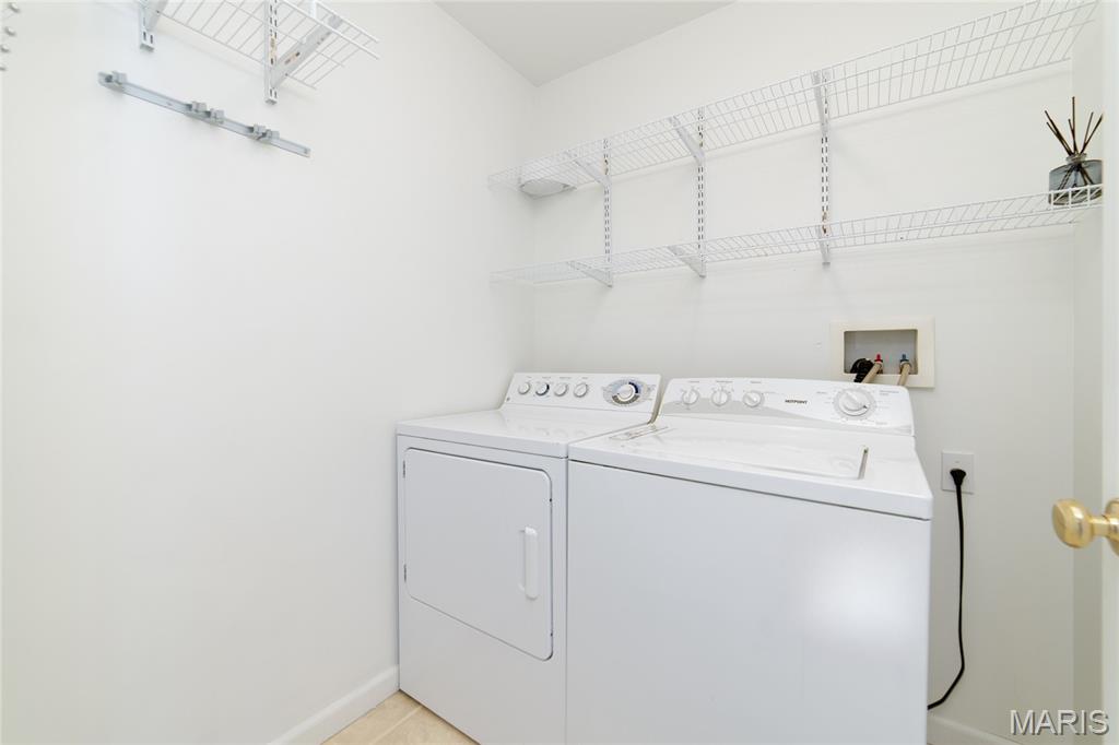 Turnberry Gardens - Residential