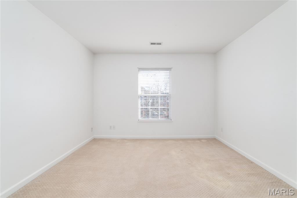 Turnberry Gardens - Residential