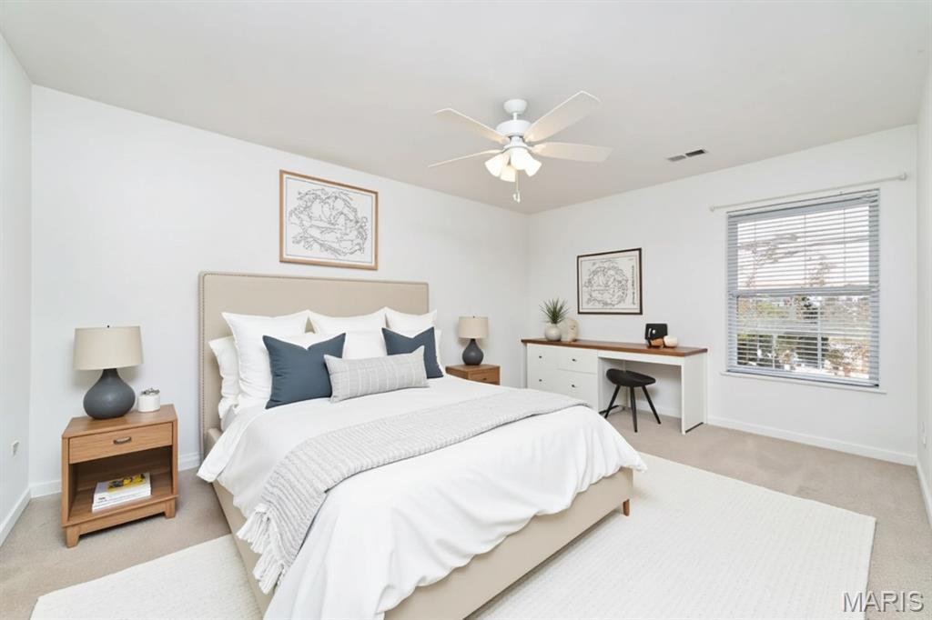 Turnberry Gardens - Residential