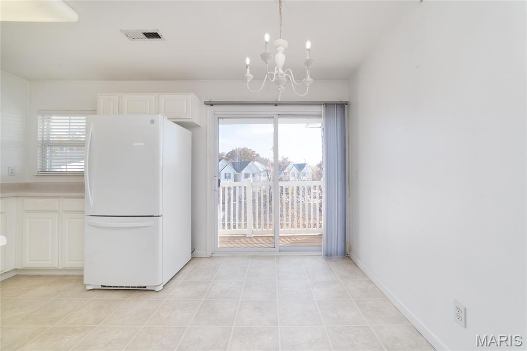 Turnberry Gardens - Residential