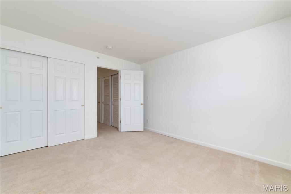 Turnberry Gardens - Residential