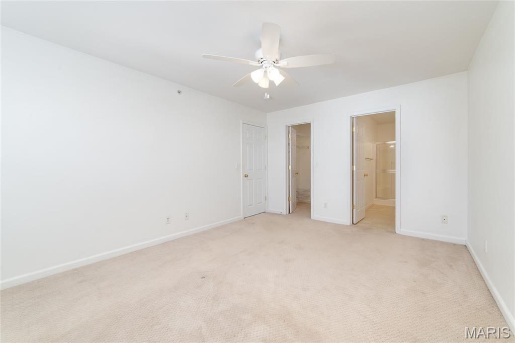 Turnberry Gardens - Residential