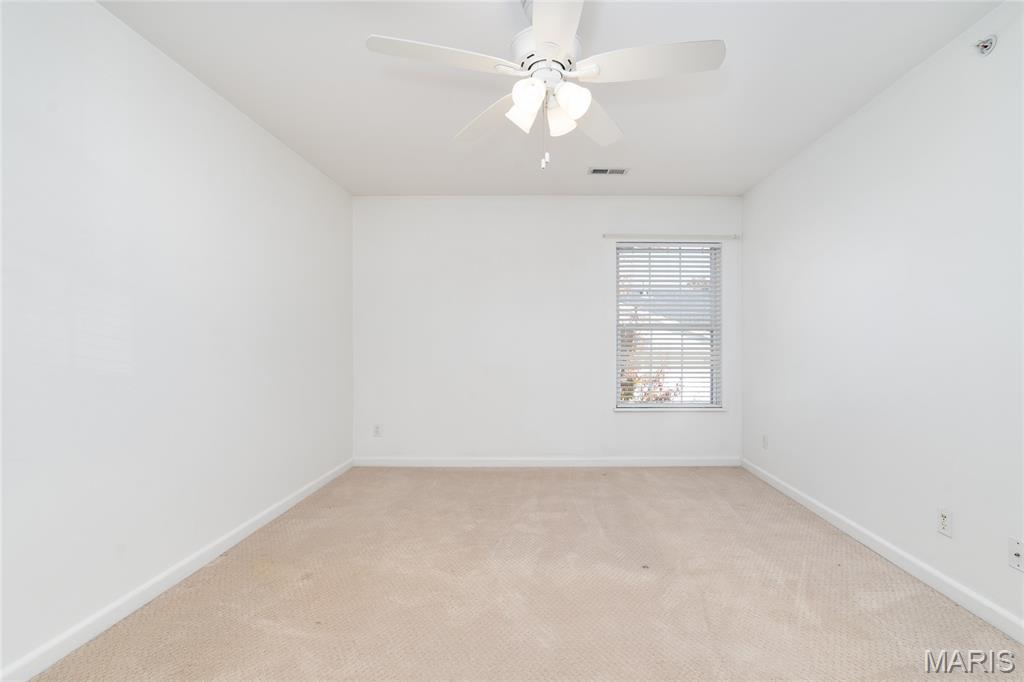 Turnberry Gardens - Residential