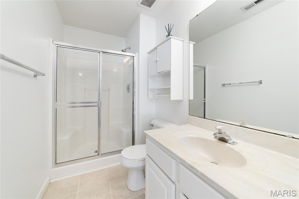 Turnberry Gardens - Residential