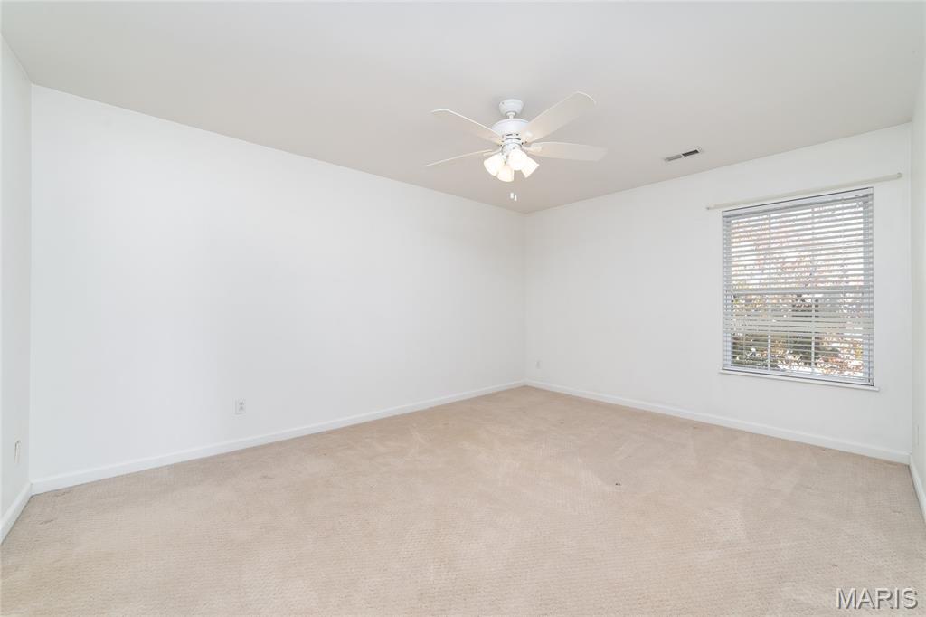 Turnberry Gardens - Residential