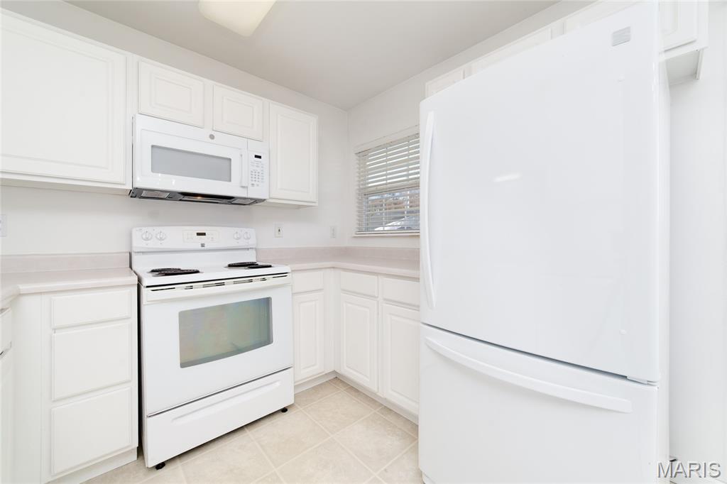 Turnberry Gardens - Residential