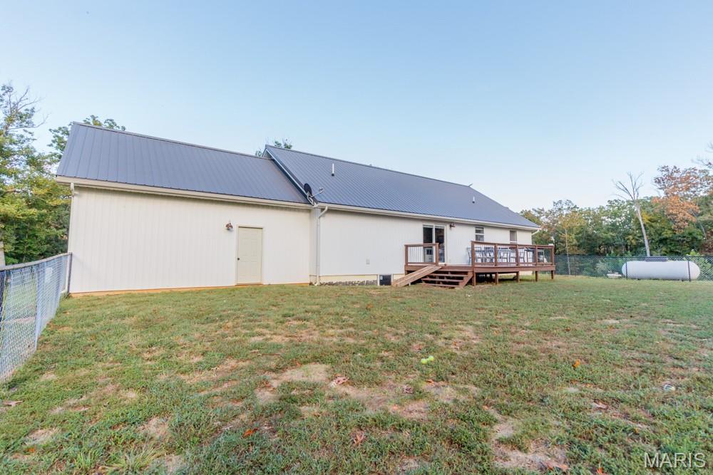 other rural - Farm