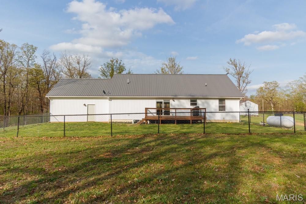 other rural - Farm