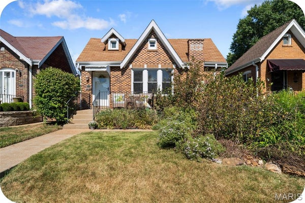 4063 HAVEN ST, SAINT LOUIS, MO 63116 - Image fb86f0466d00f3fd8aa2ab9e62c1da45/1492595940