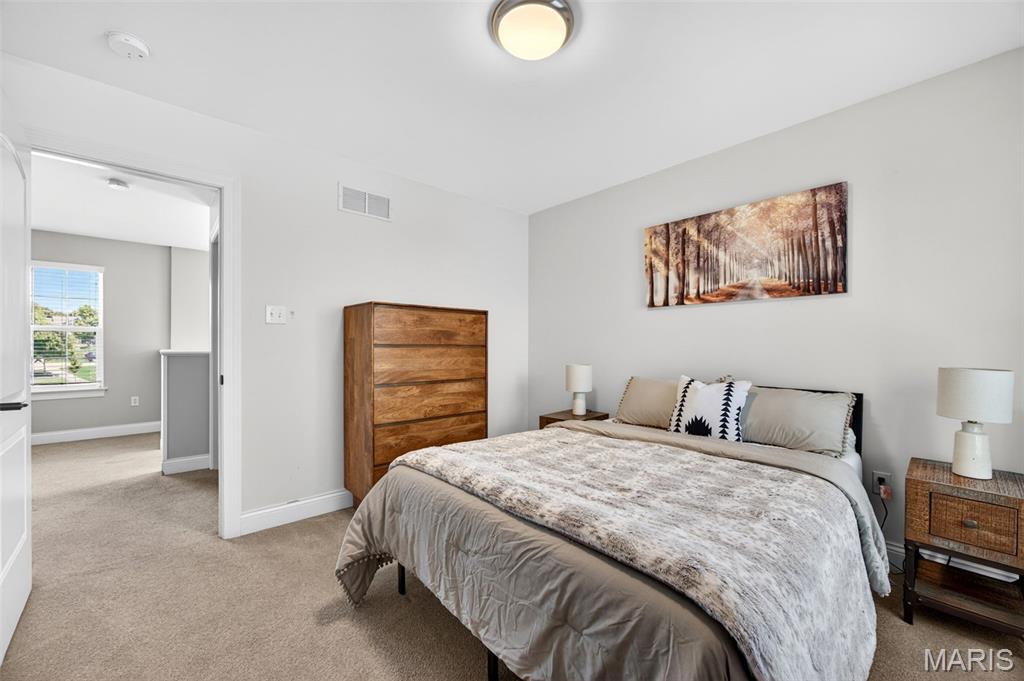 Willow Walk Estate #2A - Residential