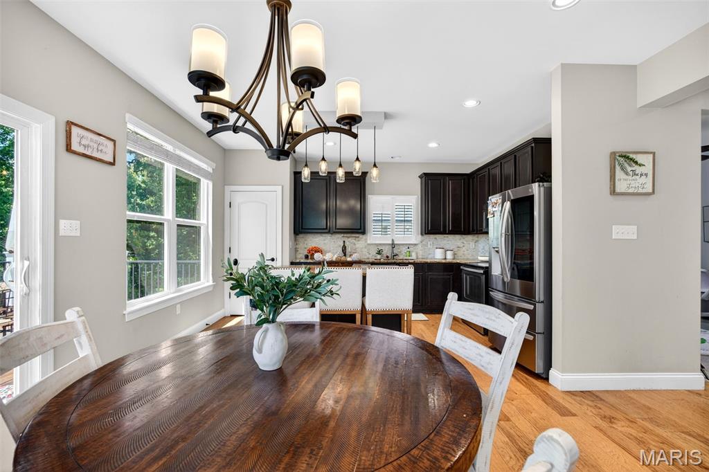 Willow Walk Estate #2A - Residential