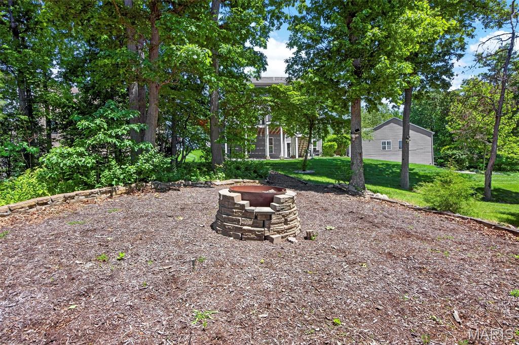 Willow Walk Estate #2A - Residential