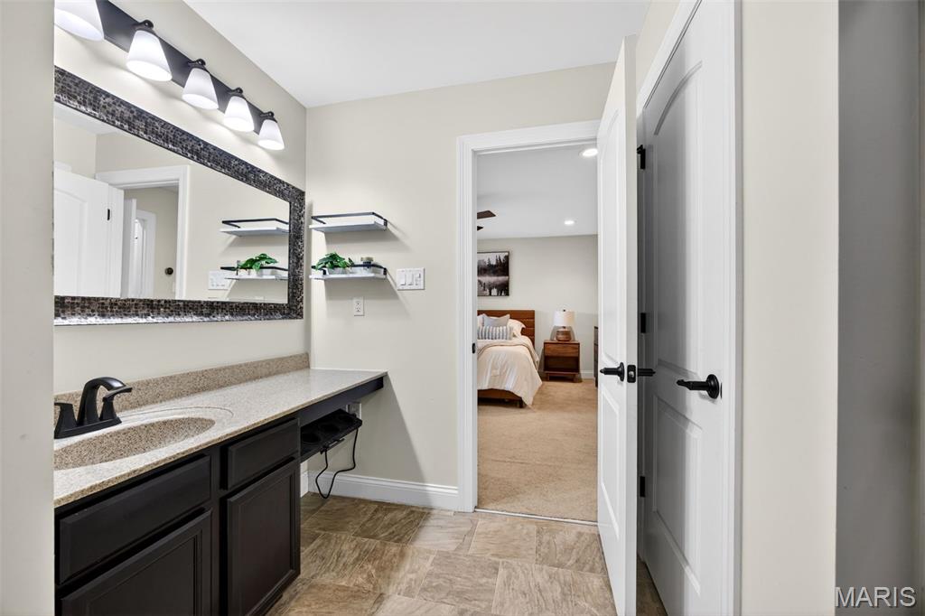 Willow Walk Estate #2A - Residential