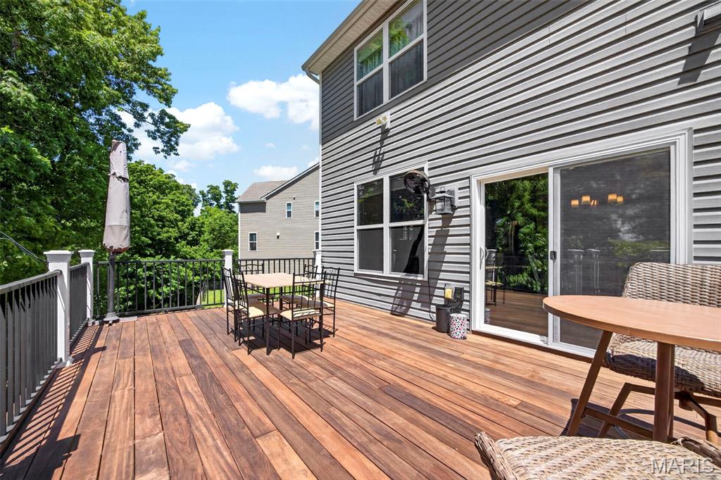 Willow Walk Estate #2A - Residential