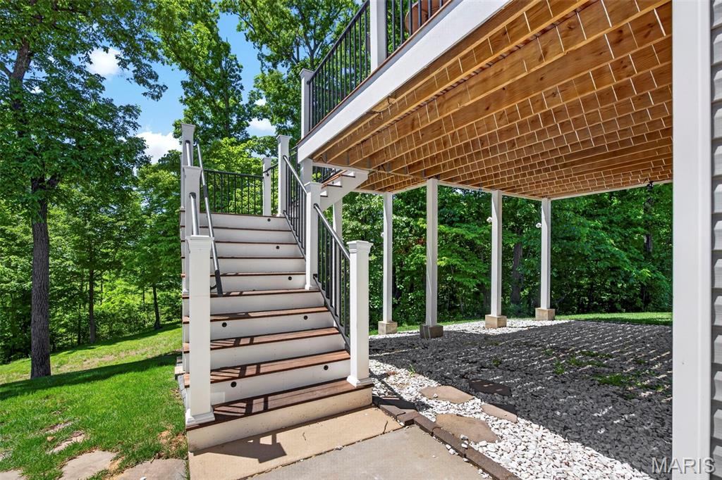 Willow Walk Estate #2A - Residential