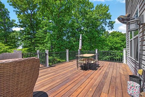 Tiny photo for 110 Little Tree Court, Wentzville, MO 63385 (MLS # 26030094)