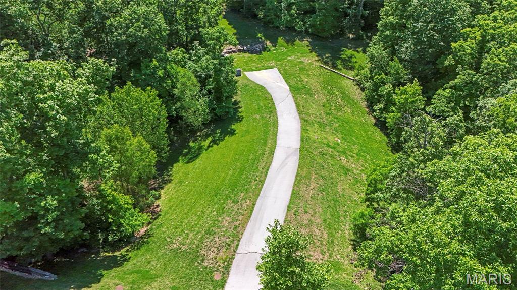 Willow Walk Estate #2A - Residential