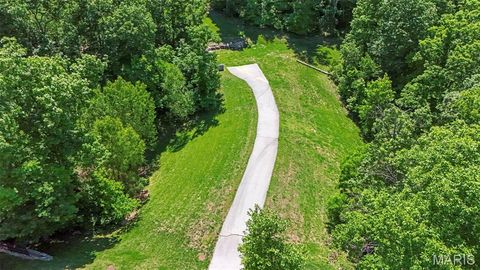 Tiny photo for 110 Little Tree Court, Wentzville, MO 63385 (MLS # 26030094)