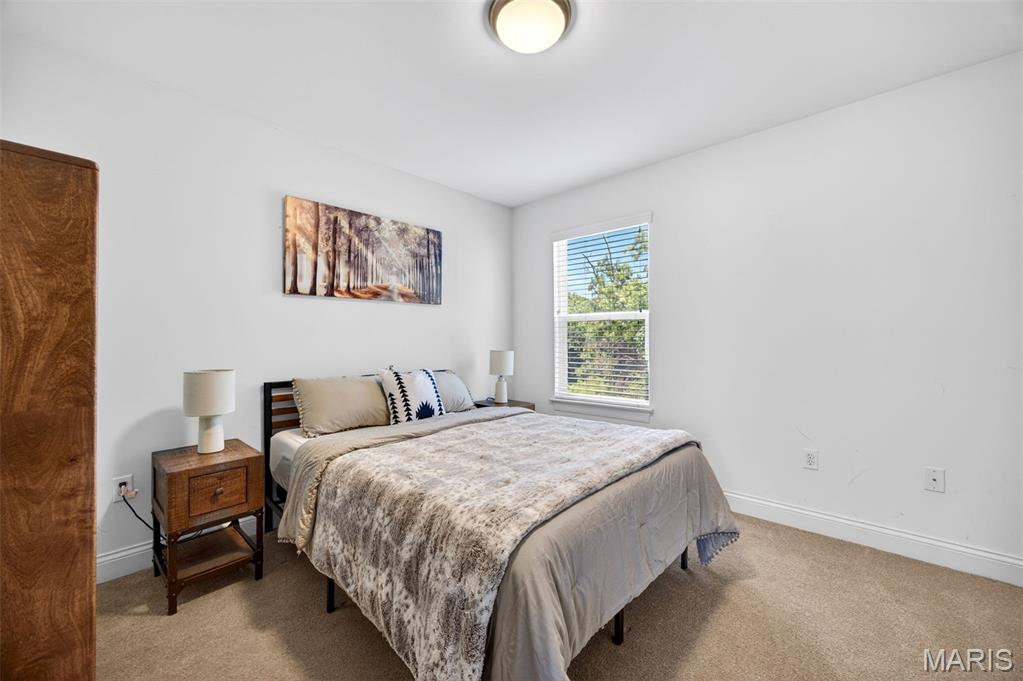 Willow Walk Estate #2A - Residential