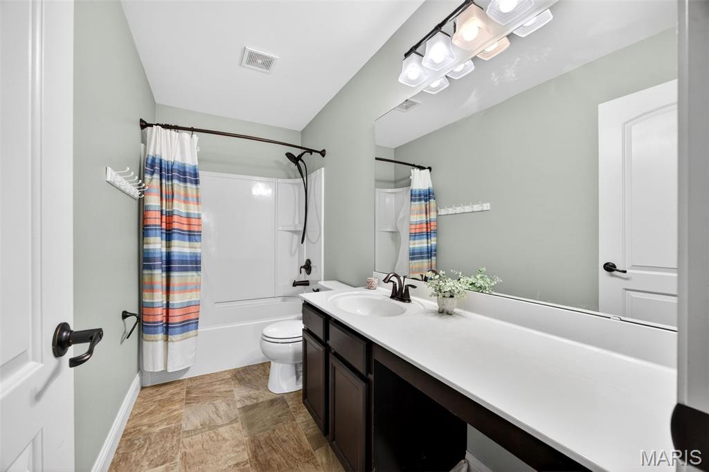Willow Walk Estate #2A - Residential