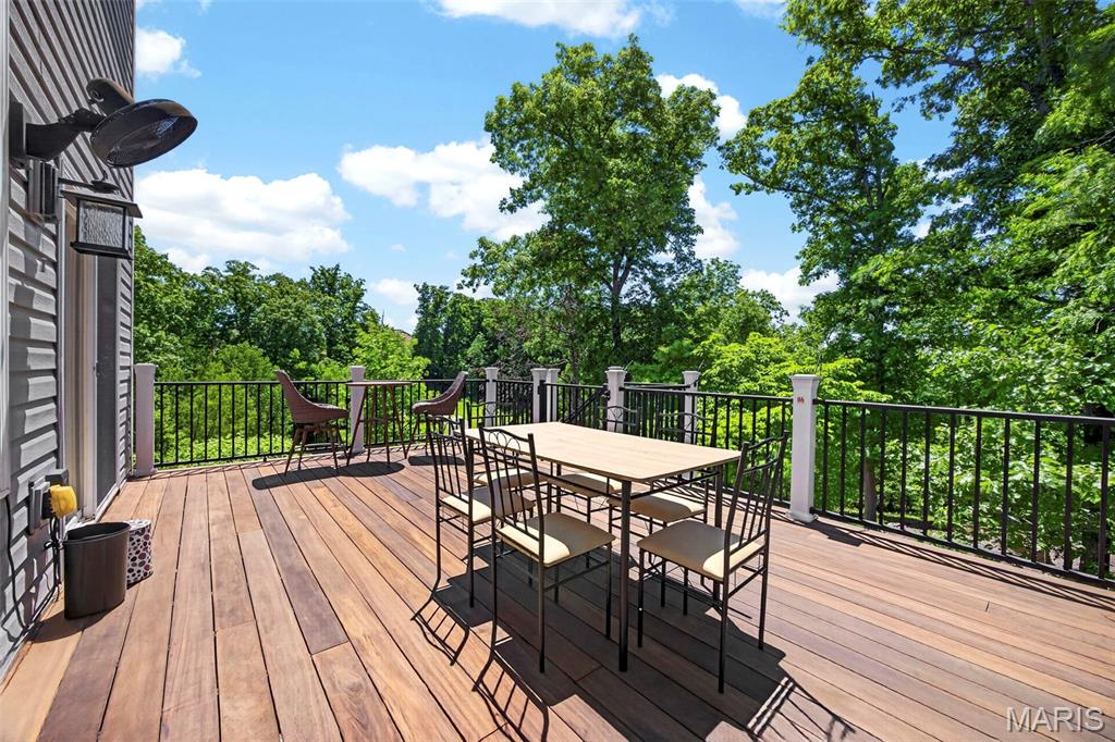 Willow Walk Estate #2A - Residential