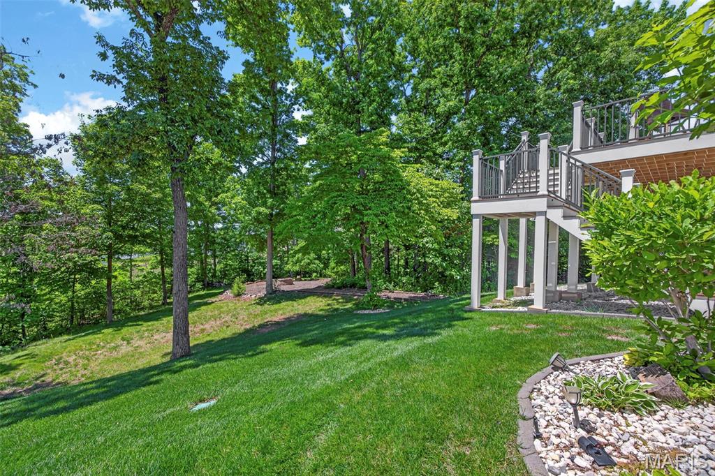 Willow Walk Estate #2A - Residential