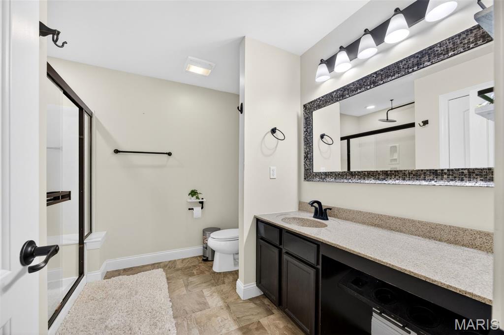 Willow Walk Estate #2A - Residential