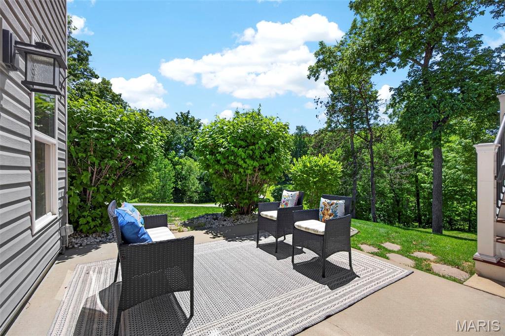 Willow Walk Estate #2A - Residential