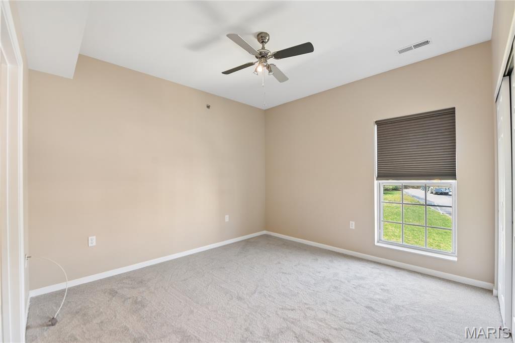 Westport Cove Condo One - Residential