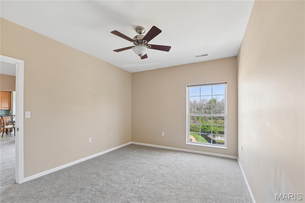 Westport Cove Condo One - Residential