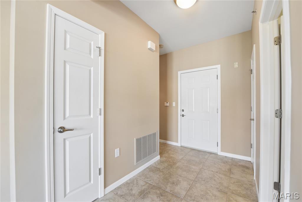 Westport Cove Condo One - Residential