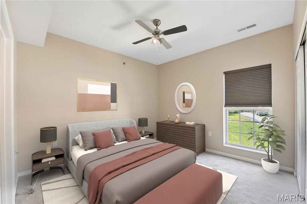 Westport Cove Condo One - Residential