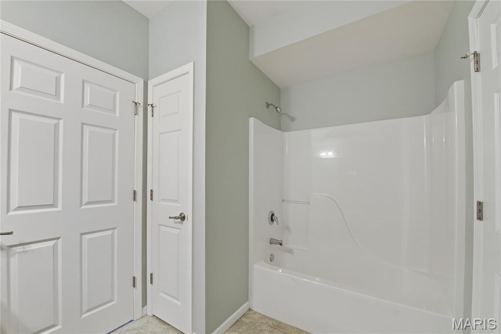 Westport Cove Condo One - Residential