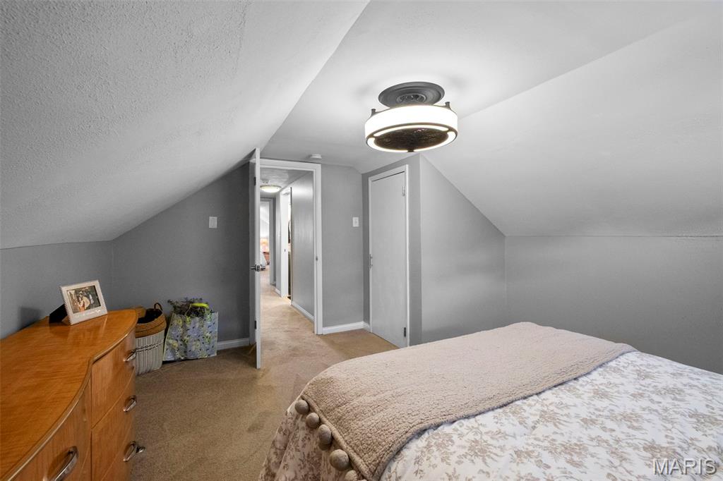 Woodland Park Add - Residential