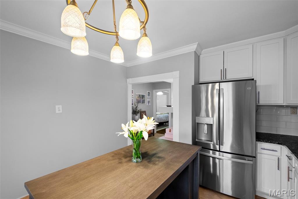 Woodland Park Add - Residential