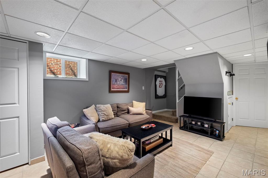 Woodland Park Add - Residential