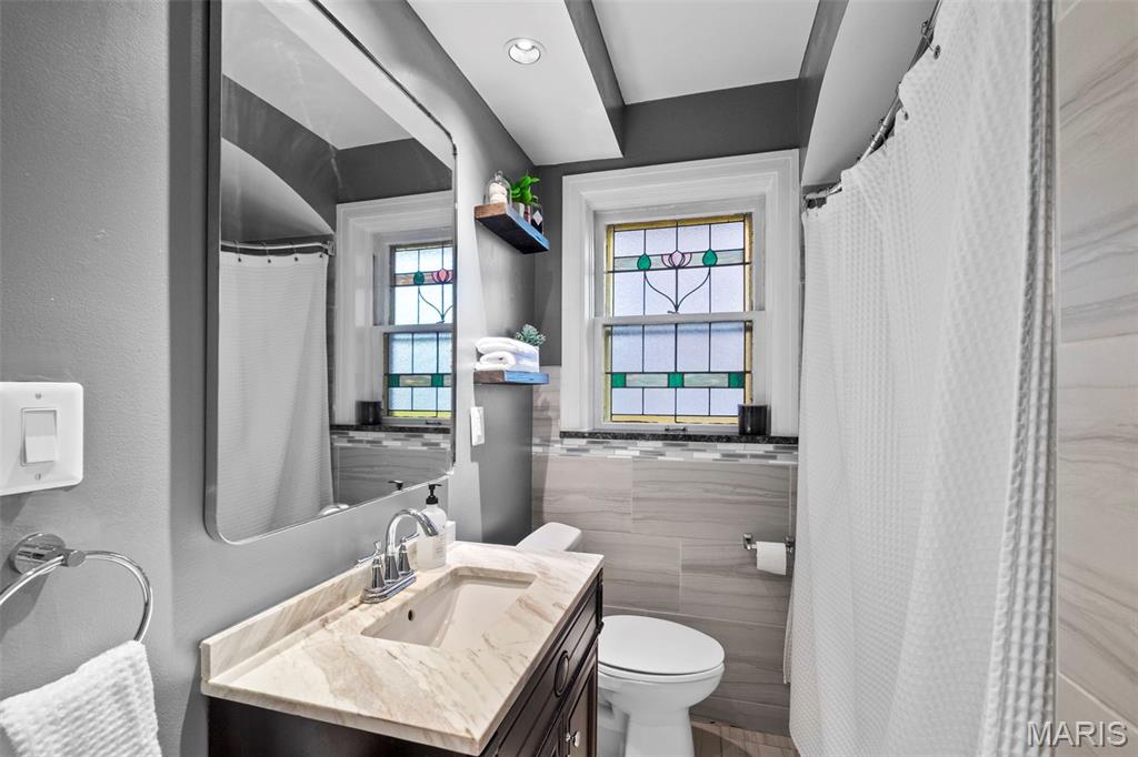 Woodland Park Add - Residential