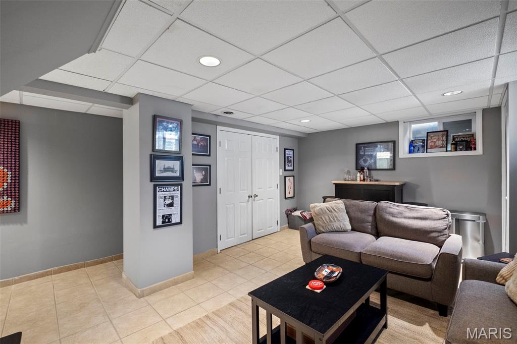 Woodland Park Add - Residential