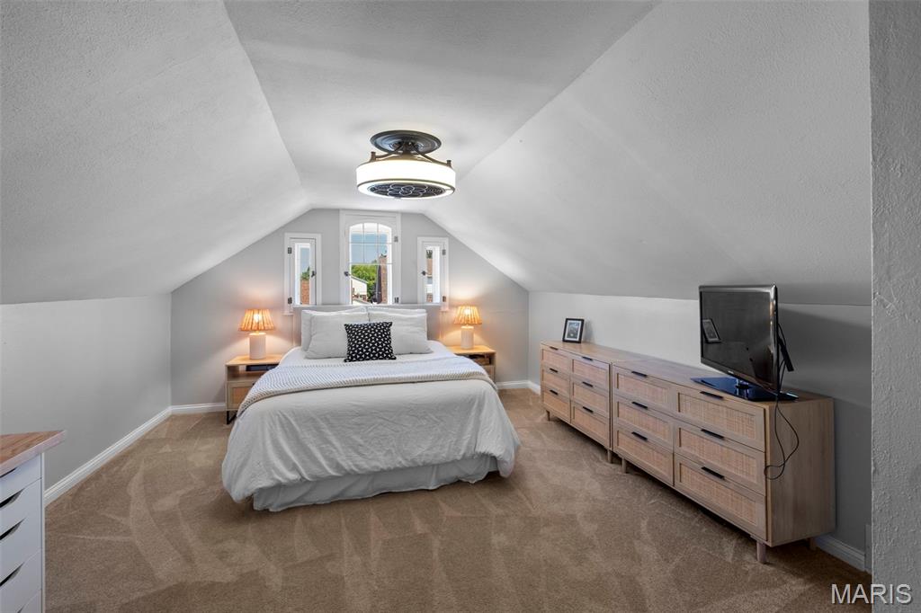 Woodland Park Add - Residential