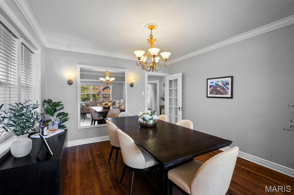 Woodland Park Add - Residential