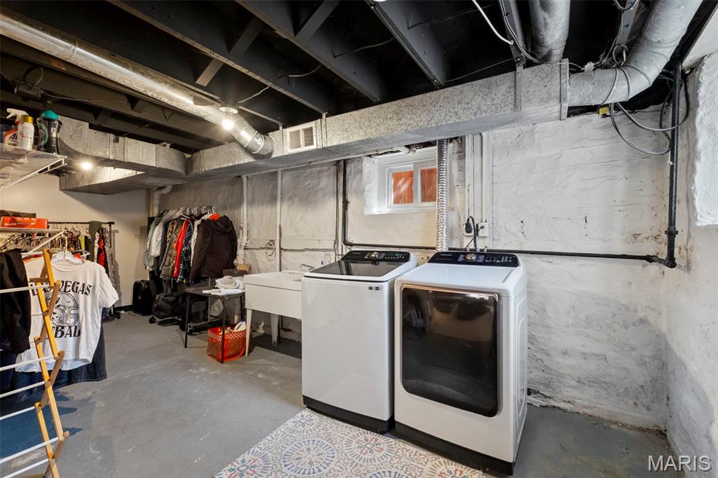 Woodland Park Add - Residential