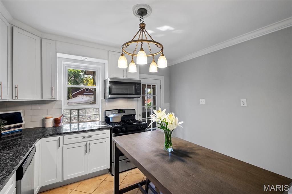 Woodland Park Add - Residential