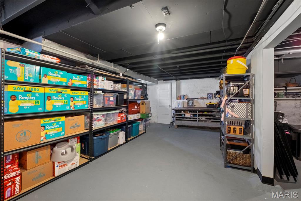 Woodland Park Add - Residential