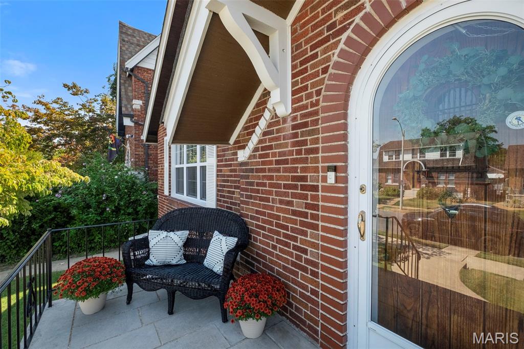 Woodland Park Add - Residential