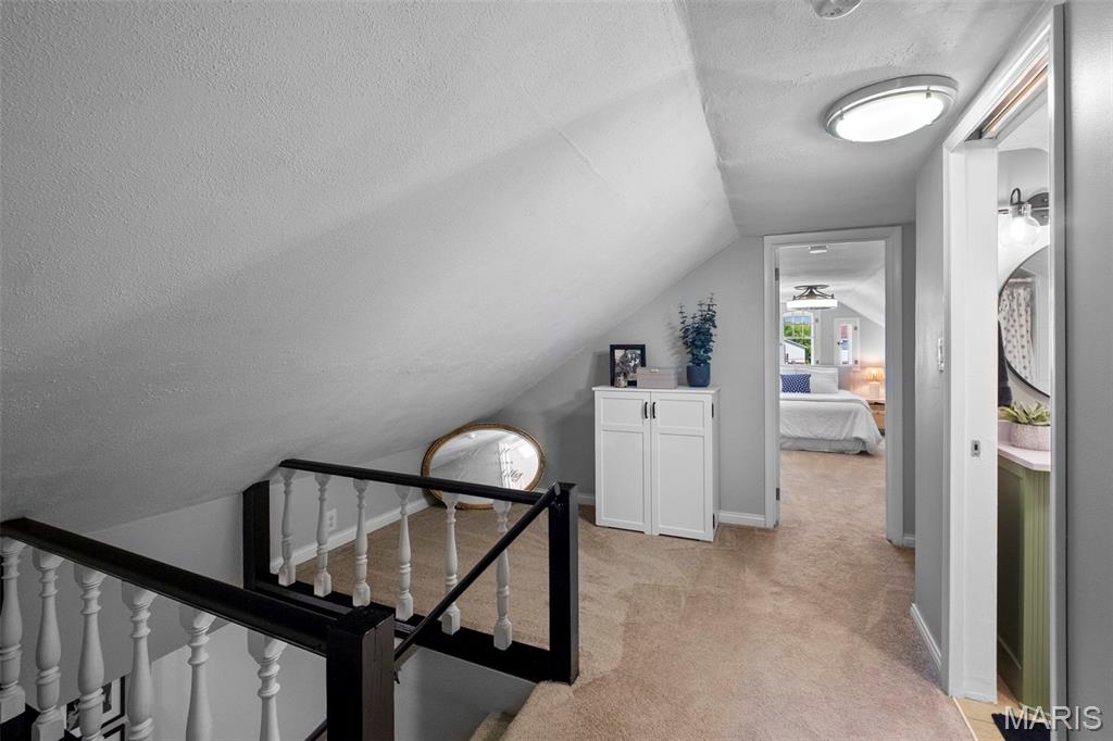 Woodland Park Add - Residential