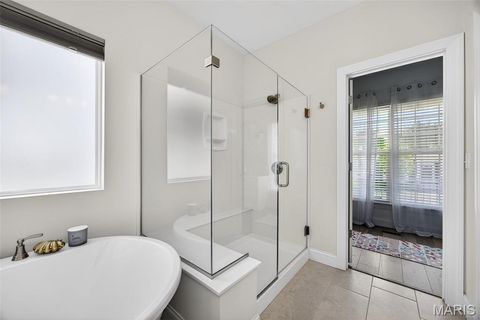 Tiny photo for 2319 Red Glory Drive, Wildwood, MO 63011 (MLS # 26026518)
