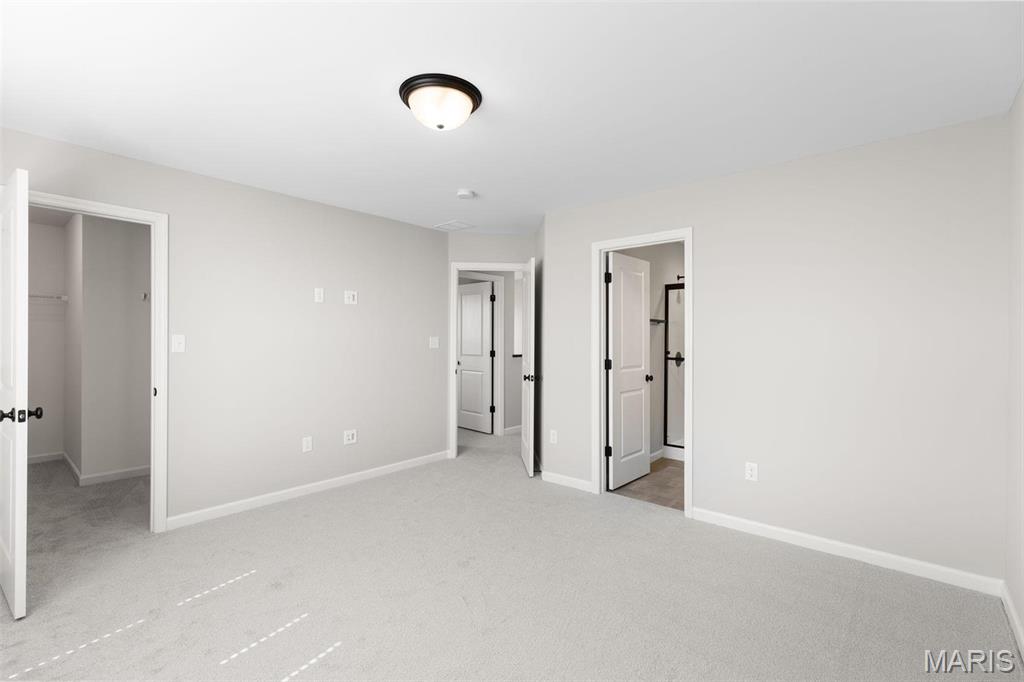 1072 Vardon Meadows Drive