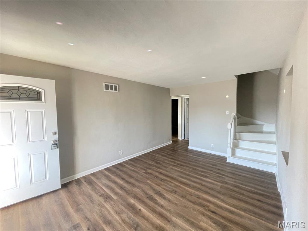 Gast Place Add - Residential