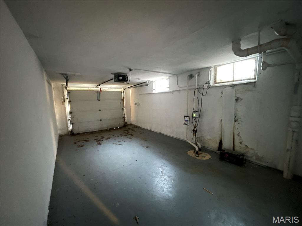 Gast Place Add - Residential