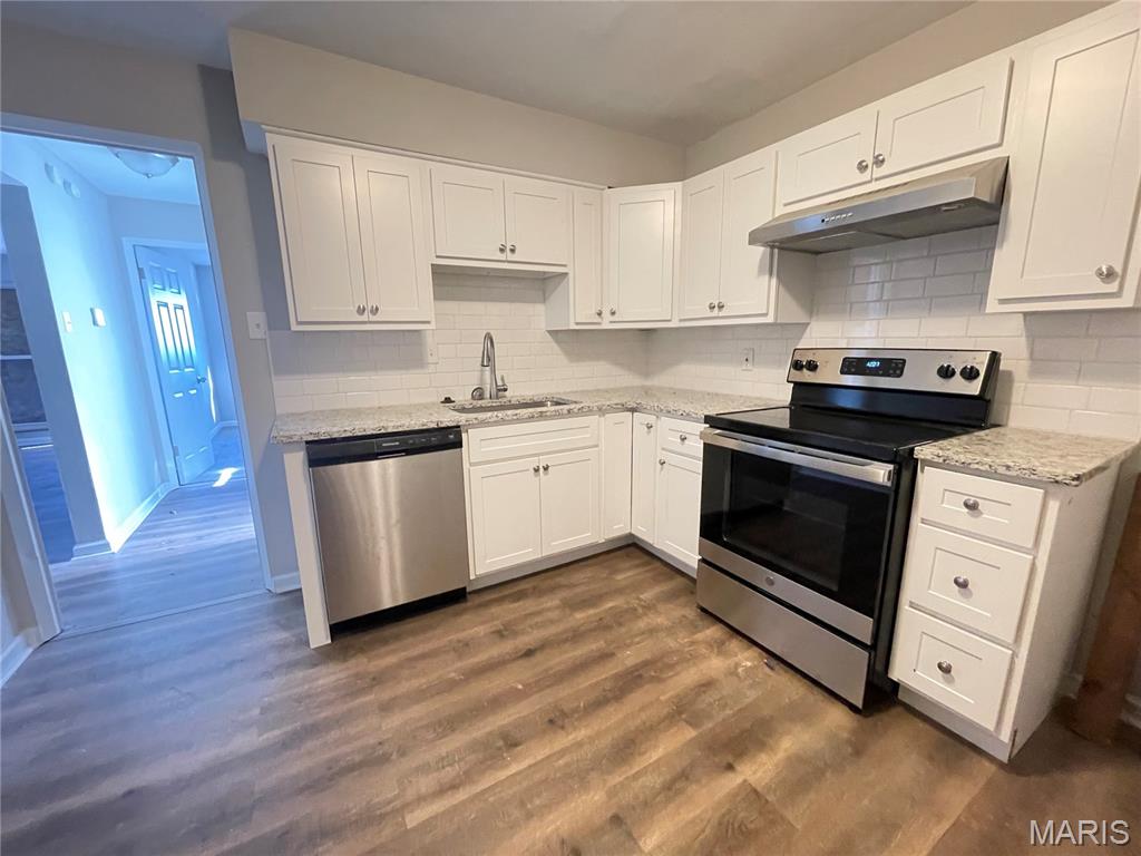 Gast Place Add - Residential